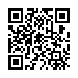 qrcode for WD1566857146
